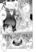 Please Miss Yuri / おねがい♡ユリ先生 [Syowmaru] [Original] Thumbnail Page 84