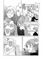 Please Miss Yuri / おねがい♡ユリ先生 [Syowmaru] [Original] Thumbnail Page 91