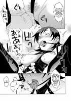 Please Miss Yuri / おねがい♡ユリ先生 [Syowmaru] [Original] Thumbnail Page 98