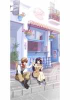 Junjou Note / 純嬢ノォト [Inue Shinsuke] [Original] Thumbnail Page 05