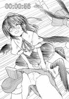 Touhou Enchantresses’ Dance 7 / 東方妖女乱舞7 [Takaku Toshihiko] [Touhou Project] Thumbnail Page 24