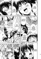 Touhou Enchantresses’ Dance 7 / 東方妖女乱舞7 [Takaku Toshihiko] [Touhou Project] Thumbnail Page 32