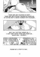 Nightmare Of My Goddess Vol.5 [Tenchuumaru] [Ah My Goddess] Thumbnail Page 52
