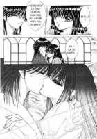 Sepia 5 / セピア 5 [Senno Knife] [Original] Thumbnail Page 16