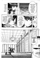 Sepia 5 / セピア 5 [Senno Knife] [Original] Thumbnail Page 22