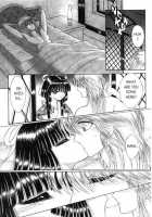 Sepia 5 / セピア 5 [Senno Knife] [Original] Thumbnail Page 25