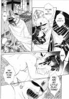 Sepia 5 / セピア 5 [Senno Knife] [Original] Thumbnail Page 30