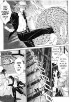 Sepia 5 / セピア 5 [Senno Knife] [Original] Thumbnail Page 31