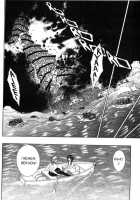 Sepia 5 / セピア 5 [Senno Knife] [Original] Thumbnail Page 32