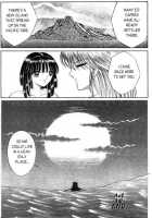 Sepia 5 / セピア 5 [Senno Knife] [Original] Thumbnail Page 33