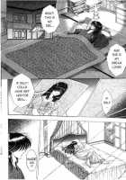 Sepia 5 / セピア 5 [Senno Knife] [Original] Thumbnail Page 08