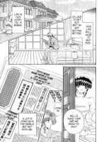 Sepia 4 / セピア 4 [Senno Knife] [Original] Thumbnail Page 19