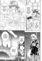 Sepia 4 / セピア 4 [Senno Knife] [Original] Thumbnail Page 21