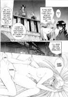 Sepia 4 / セピア 4 [Senno Knife] [Original] Thumbnail Page 22