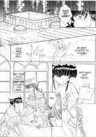 Sepia 4 / セピア 4 [Senno Knife] [Original] Thumbnail Page 25