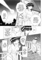 Sepia 4 / セピア 4 [Senno Knife] [Original] Thumbnail Page 29