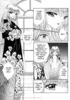 Sepia 4 / セピア 4 [Senno Knife] [Original] Thumbnail Page 31