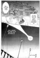 Sepia 4 / セピア 4 [Senno Knife] [Original] Thumbnail Page 33