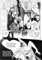 Sepia 3 / セピア 3 [Senno Knife] [Original] Thumbnail Page 17