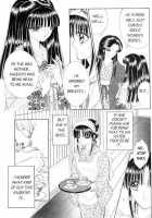 Sepia 3 / セピア 3 [Senno Knife] [Original] Thumbnail Page 23