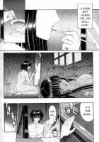 Sepia 2 / セピア 2 [Senno Knife] [Original] Thumbnail Page 12