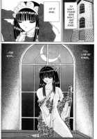 Sepia 2 / セピア 2 [Senno Knife] [Original] Thumbnail Page 17