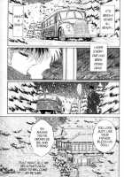 Sepia 2 / セピア 2 [Senno Knife] [Original] Thumbnail Page 19