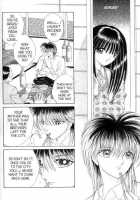 Sepia 2 / セピア 2 [Senno Knife] [Original] Thumbnail Page 20