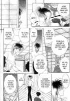 Sepia 2 / セピア 2 [Senno Knife] [Original] Thumbnail Page 21