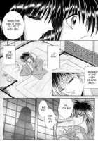 Sepia 2 / セピア 2 [Senno Knife] [Original] Thumbnail Page 24