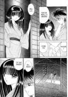 Sepia 2 / セピア 2 [Senno Knife] [Original] Thumbnail Page 25