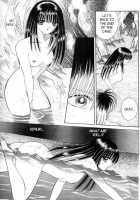 Sepia 2 / セピア 2 [Senno Knife] [Original] Thumbnail Page 27