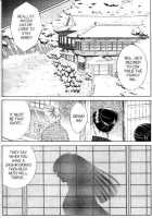 Sepia 2 / セピア 2 [Senno Knife] [Original] Thumbnail Page 32