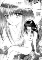 Sepia 2 / セピア 2 [Senno Knife] [Original] Thumbnail Page 33