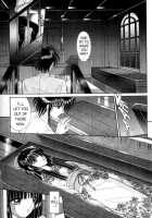 Sepia 2 / セピア 2 [Senno Knife] [Original] Thumbnail Page 07