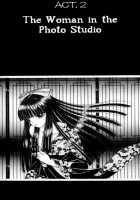 Sepia 1 / セピア 1 [Senno Knife] [Original] Thumbnail Page 18