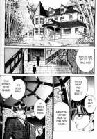 Sepia 1 / セピア 1 [Senno Knife] [Original] Thumbnail Page 19