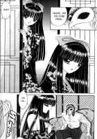 Sepia 1 / セピア 1 [Senno Knife] [Original] Thumbnail Page 21