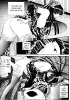 Sepia 1 / セピア 1 [Senno Knife] [Original] Thumbnail Page 23