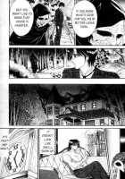 Sepia 1 / セピア 1 [Senno Knife] [Original] Thumbnail Page 25