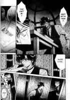 Sepia 1 / セピア 1 [Senno Knife] [Original] Thumbnail Page 28