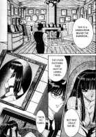 Sepia 1 / セピア 1 [Senno Knife] [Original] Thumbnail Page 29