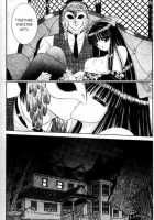 Sepia 1 / セピア 1 [Senno Knife] [Original] Thumbnail Page 33