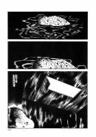 Rose Colored Monster [Original] Thumbnail Page 104