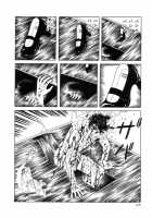 Rose Colored Monster [Original] Thumbnail Page 107