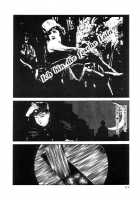 Rose Colored Monster [Original] Thumbnail Page 113