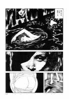 Rose Colored Monster [Original] Thumbnail Page 114