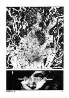 Rose Colored Monster [Original] Thumbnail Page 121