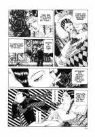 Rose Colored Monster [Original] Thumbnail Page 125