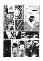 Rose Colored Monster [Original] Thumbnail Page 128